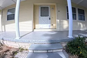 15 NE 63rd Ct, Ocala, FL 34470 - Photo 2