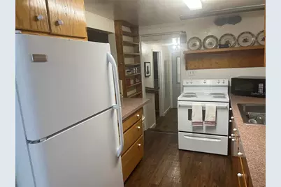 203 SE 45 Avenue, Cross City, FL 32628 - Photo 34
