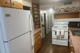 203 SE 45th Ave, Cross City, FL 32628 - Photo 34