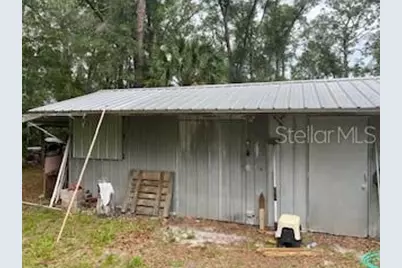 203 SE 45 Avenue, Cross City, FL 32628 - Photo 18