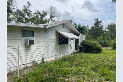 203 SE 45 Avenue, Cross City, FL 32628 - Photo 8