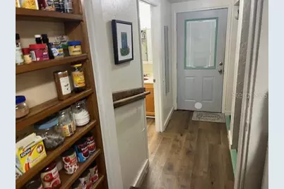 203 SE 45 Avenue, Cross City, FL 32628 - Photo 24