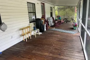 203 SE 45th Ave, Cross City, FL 32628 - Photo 26