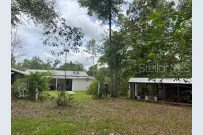 203 SE 45 Avenue, Cross City, FL 32628 - Photo 8