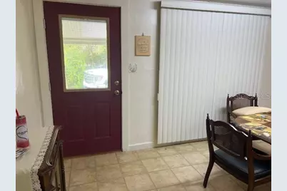 203 SE 45 Avenue, Cross City, FL 32628 - Photo 28