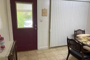 203 SE 45th Ave, Cross City, FL 32628 - Photo 28
