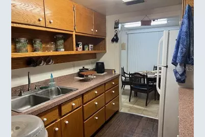 203 SE 45 Avenue, Cross City, FL 32628 - Photo 18