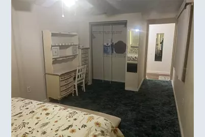 203 SE 45 Avenue, Cross City, FL 32628 - Photo 38