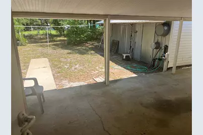 203 SE 45 Avenue, Cross City, FL 32628 - Photo 12