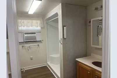 203 SE 45 Avenue, Cross City, FL 32628 - Photo 42