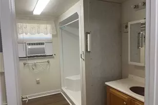 203 SE 45th Ave, Cross City, FL 32628 - Photo 42