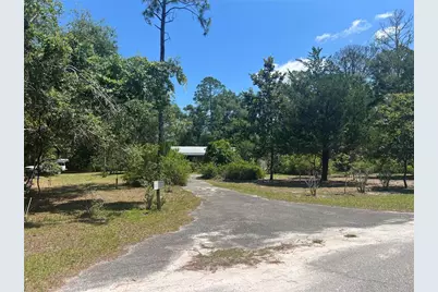 203 SE 45 Avenue, Cross City, FL 32628 - Photo 2