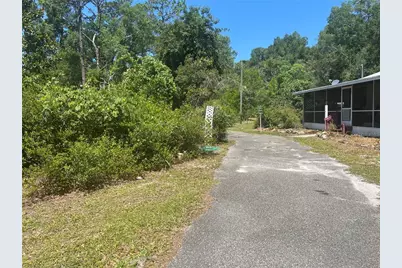 203 SE 45 Avenue, Cross City, FL 32628 - Photo 4