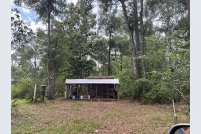 203 SE 45 Avenue, Cross City, FL 32628 - Photo 34