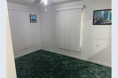 203 SE 45 Avenue, Cross City, FL 32628 - Photo 44
