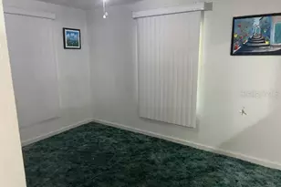 203 SE 45th Ave, Cross City, FL 32628 - Photo 44