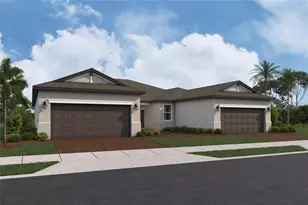 9108 Leeward Dr, Palmetto, FL 34221 - Photo 1