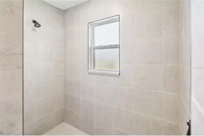 4255 Tucker Avenue, Saint Cloud, FL 34772 - Photo 8