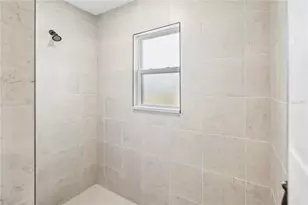4255 Tucker Ave, Saint Cloud, FL 34772 - Photo 8