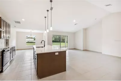 4255 Tucker Avenue, Saint Cloud, FL 34772 - Photo 20