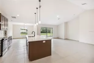 4255 Tucker Ave, Saint Cloud, FL 34772 - Photo 20
