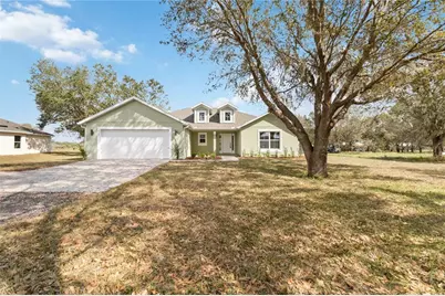 4255 Tucker Avenue, Saint Cloud, FL 34772 - Photo 2