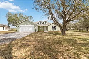 4255 Tucker Ave, Saint Cloud, FL 34772 - Photo 2
