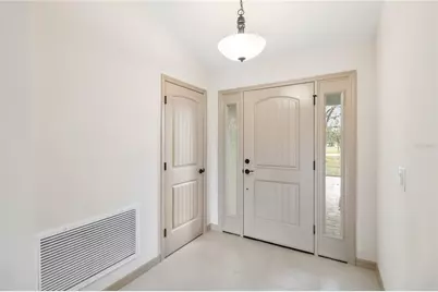 4255 Tucker Avenue, Saint Cloud, FL 34772 - Photo 16