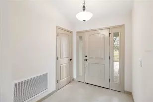 4255 Tucker Ave, Saint Cloud, FL 34772 - Photo 16