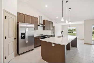 4255 Tucker Avenue, Saint Cloud, FL 34772 - Photo 22