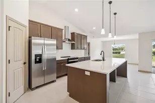 4255 Tucker Ave, Saint Cloud, FL 34772 - Photo 22