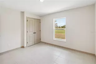 4255 Tucker Ave, Saint Cloud, FL 34772 - Photo 14