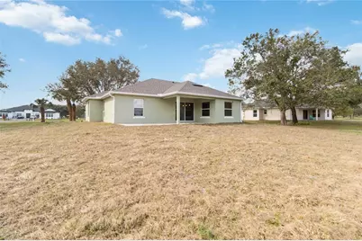 4255 Tucker Avenue, Saint Cloud, FL 34772 - Photo 30