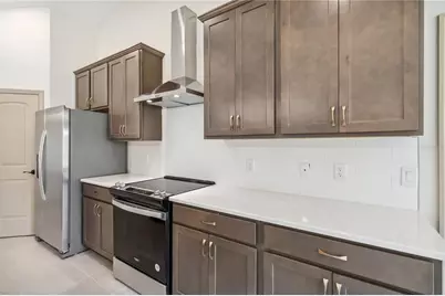 4255 Tucker Avenue, Saint Cloud, FL 34772 - Photo 24