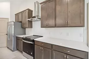 4255 Tucker Ave, Saint Cloud, FL 34772 - Photo 24