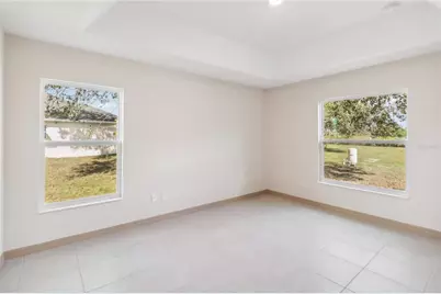 4255 Tucker Avenue, Saint Cloud, FL 34772 - Photo 6