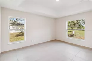 4255 Tucker Ave, Saint Cloud, FL 34772 - Photo 6