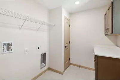 4255 Tucker Avenue, Saint Cloud, FL 34772 - Photo 26