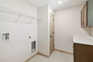 4255 Tucker Ave, Saint Cloud, FL 34772 - Photo 26