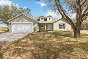 4255 Tucker Ave, Saint Cloud, FL 34772 - Photo 1