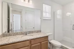 10388 Bragg Aly, Orlando, FL 32827 - Photo 10