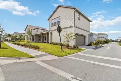 10388 Bragg Alley, Orlando, FL 32827 - Photo 2
