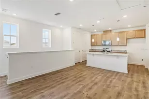 10388 Bragg Aly, Orlando, FL 32827 - Photo 4