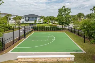 10388 Bragg Aly, Orlando, FL 32827 - Photo 20