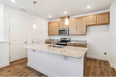 10388 Bragg Alley, Orlando, FL 32827 - Photo 6