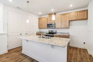 10388 Bragg Aly, Orlando, FL 32827 - Photo 6
