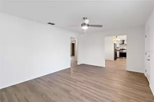 225 Montana Ave, Saint Cloud, FL 34769 - Photo 4