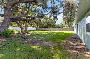 225 Montana Ave, Saint Cloud, FL 34769 - Photo 14