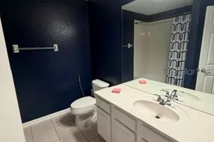 15102 Windmill Harbor Ct, Orlando, FL 32828 - Photo 28