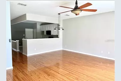 15102 Windmill Harbor Court, Orlando, FL 32828 - Photo 4